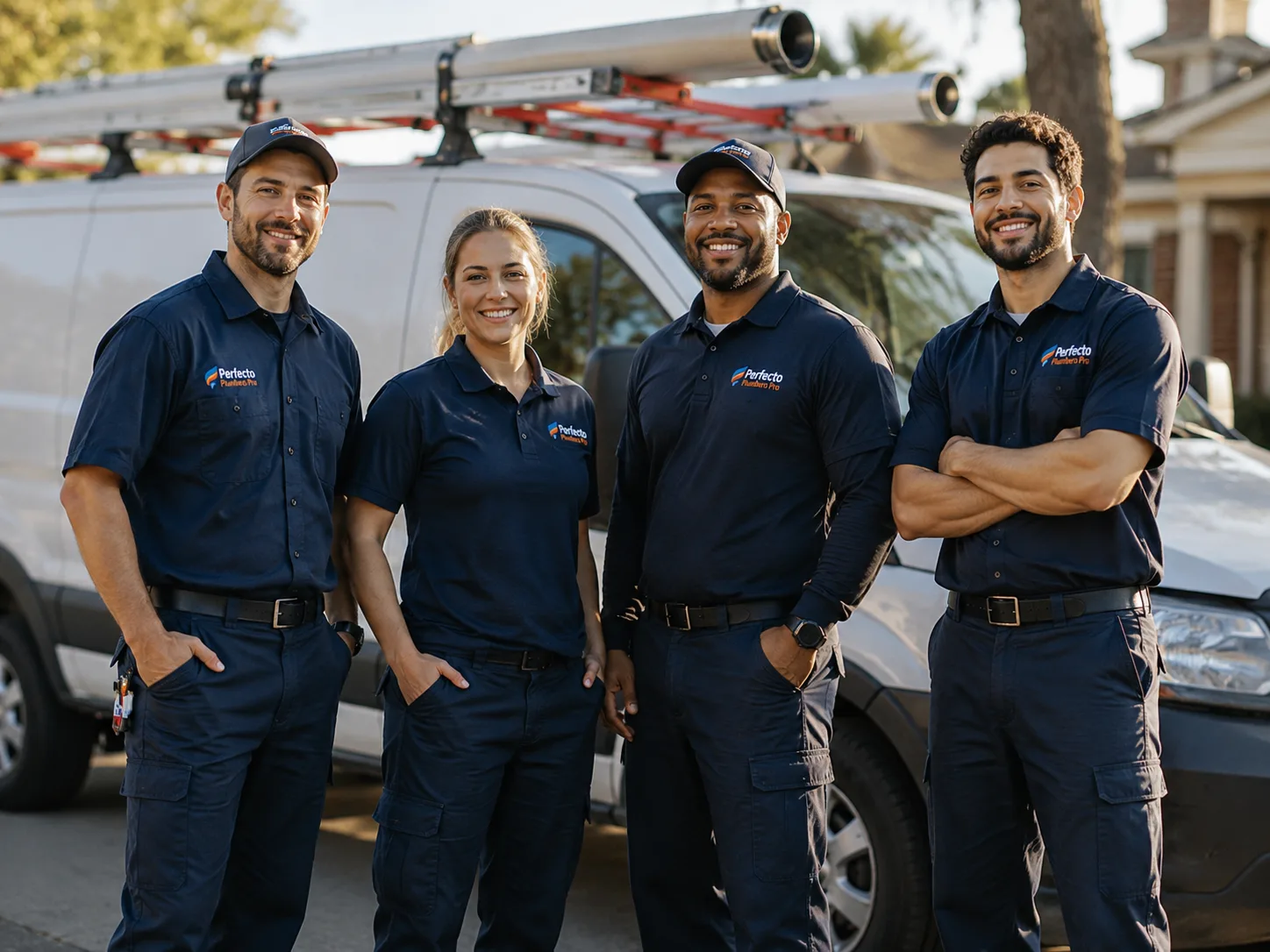 Emergency Plumber Near Me in New Concord, OH near me